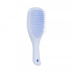 Tangle Teezer Mini  Detangler Lavender